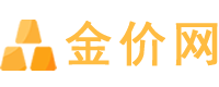 查金网